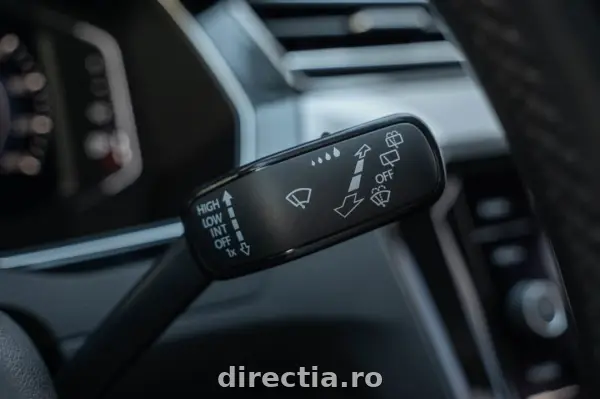 Poza anunț 31