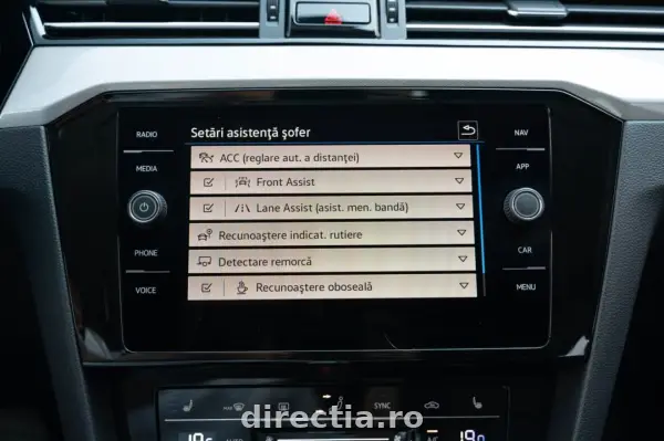 Poza anunț 38