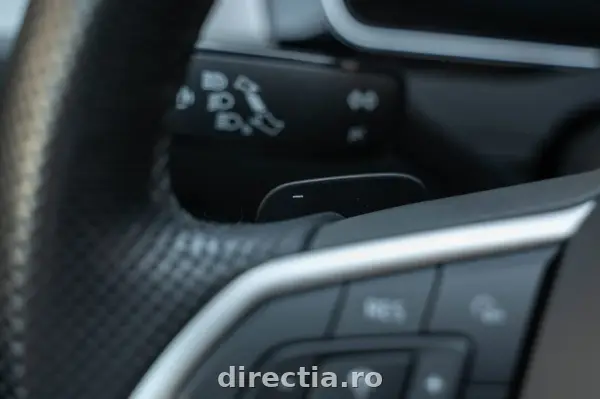 Poza anunț 30