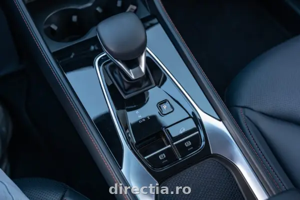 Poza anunț 20