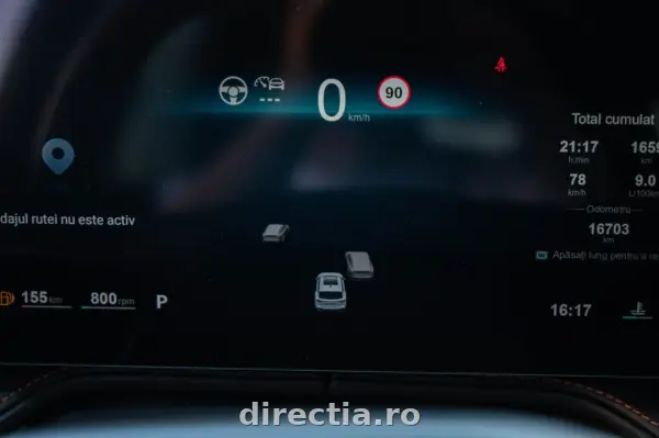 Poza anunț 36