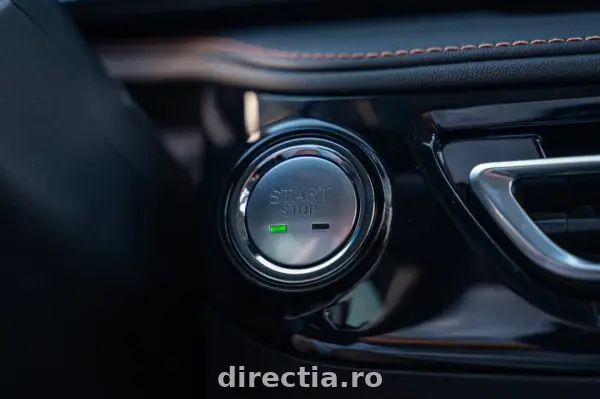 Poza anunț 24