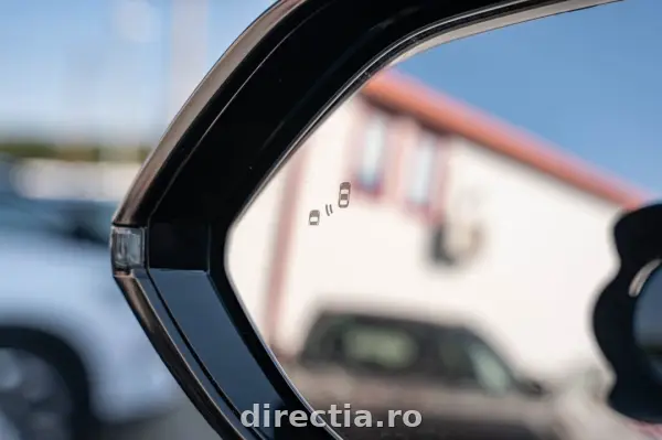 Poza anunț 19