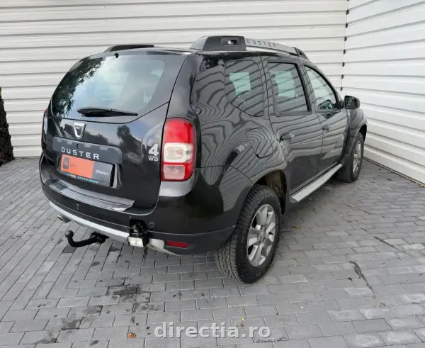 Poza anunț 5