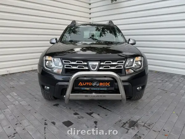 Poza anunț 2