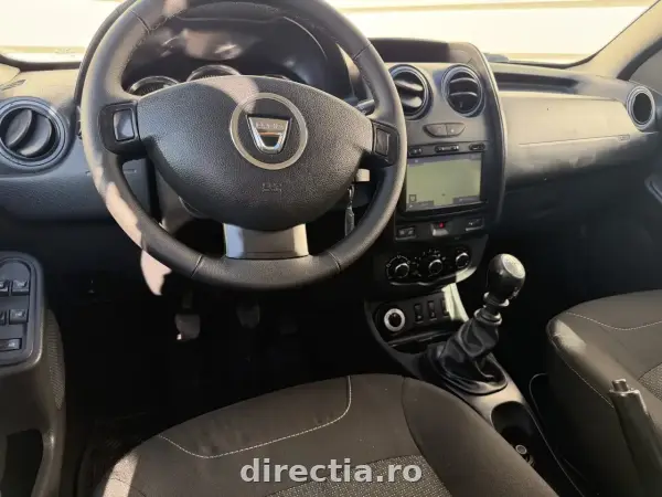Poza anunț 14