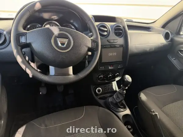 Poza anunț 11