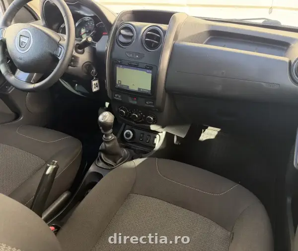 Poza anunț 16