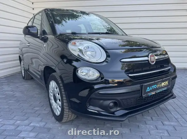 Poza anunț 6