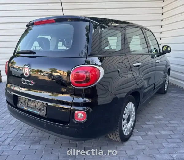 Poza anunț 5