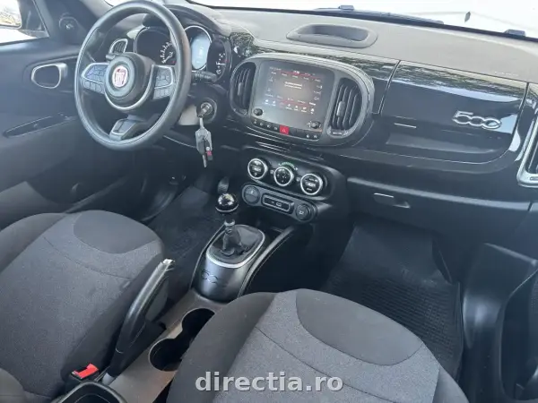 Poza anunț 9