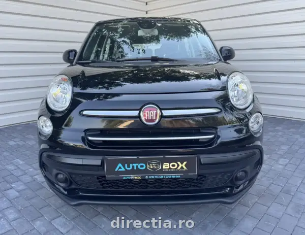 Poza anunț 4