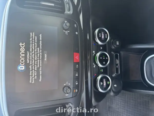 Poza anunț 18