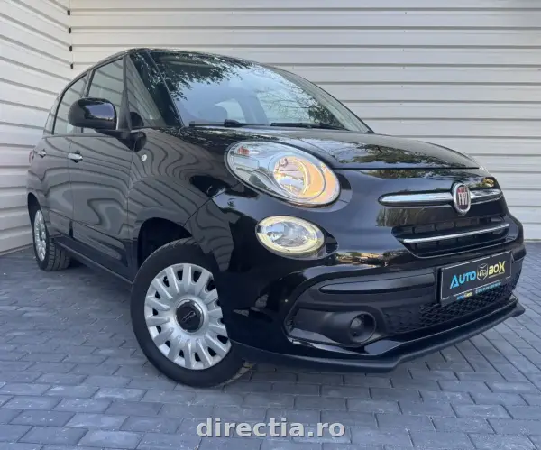 Poza anunț 3