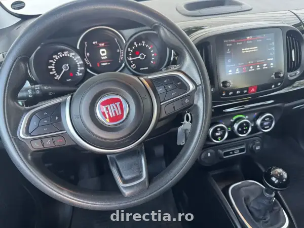 Poza anunț 10