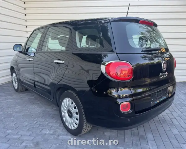 Poza anunț 7