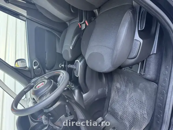 Poza anunț 14