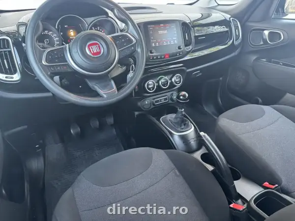 Poza anunț 13
