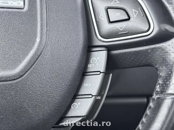 Poza anunț 22