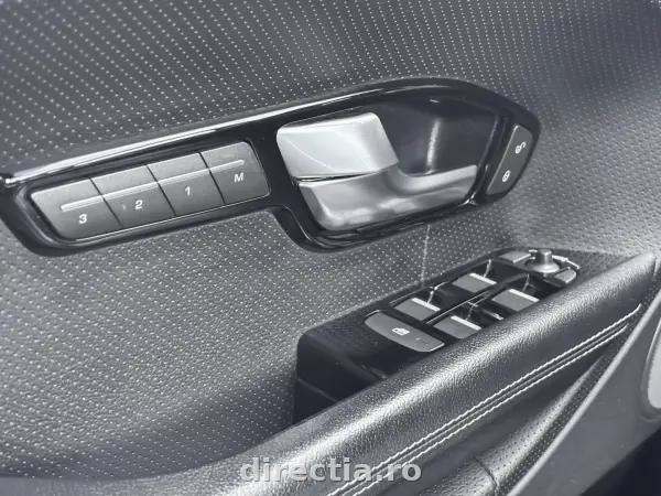 Poza anunț 18