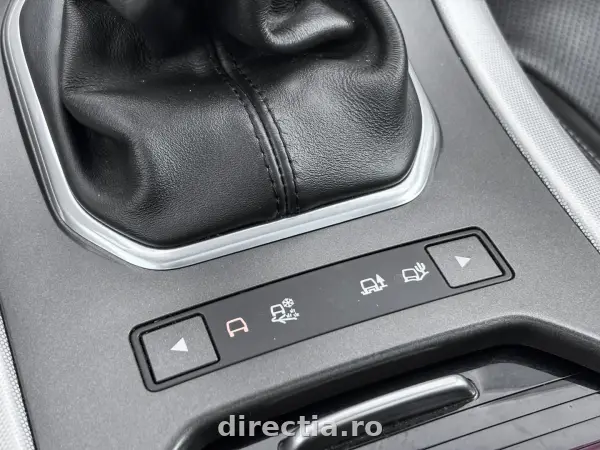 Poza anunț 17