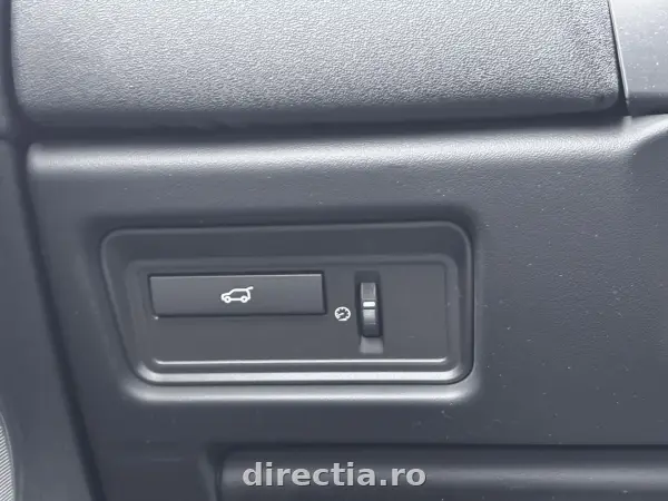 Poza anunț 21