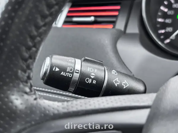 Poza anunț 19