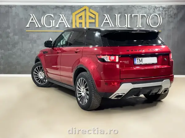 Poza anunț 4