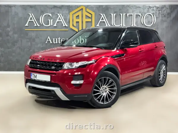 Poza anunț 1