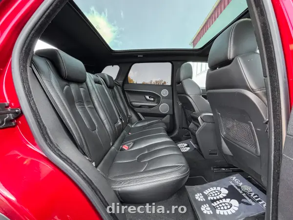 Poza anunț 10