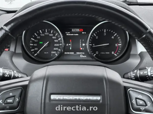 Poza anunț 15