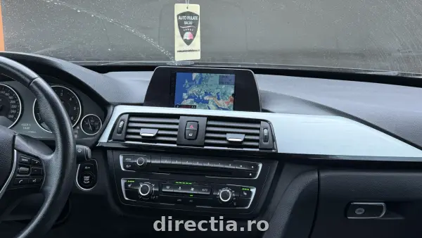 Poza anunț 14