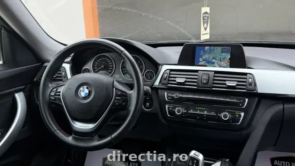 Poza anunț 13
