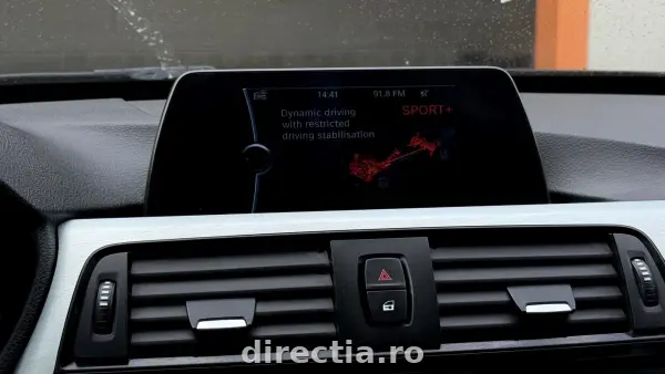 Poza anunț 20