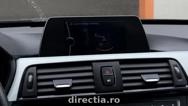 Poza anunț 15