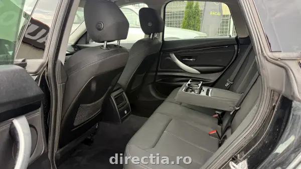 Poza anunț 8