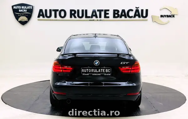 Poza anunț 10