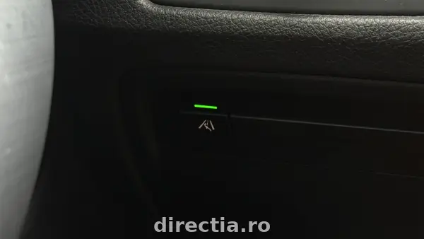 Poza anunț 26