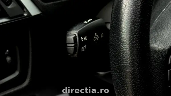 Poza anunț 24
