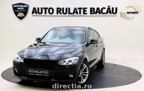 Poza anunț 1