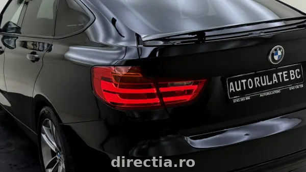 Poza anunț 28
