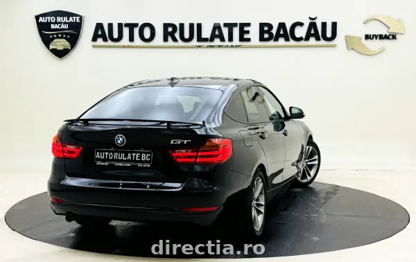 Poza anunț 5