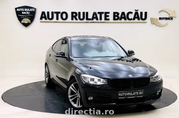 Poza anunț 2