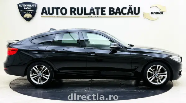 Poza anunț 3