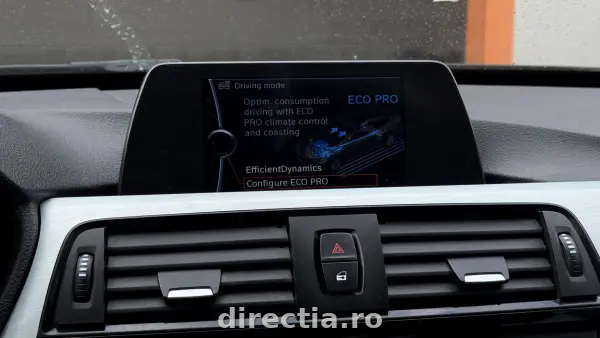 Poza anunț 17