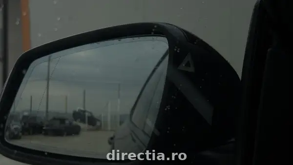 Poza anunț 27
