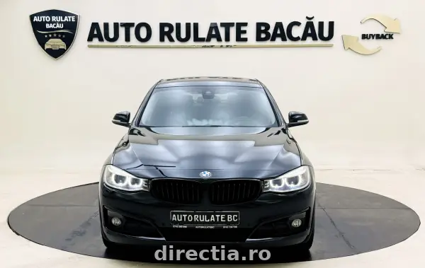 Poza anunț 9