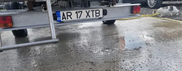 Poza anunț 8