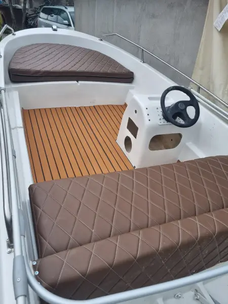 Poza anunț 6