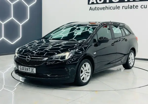 Poza anunț 1
